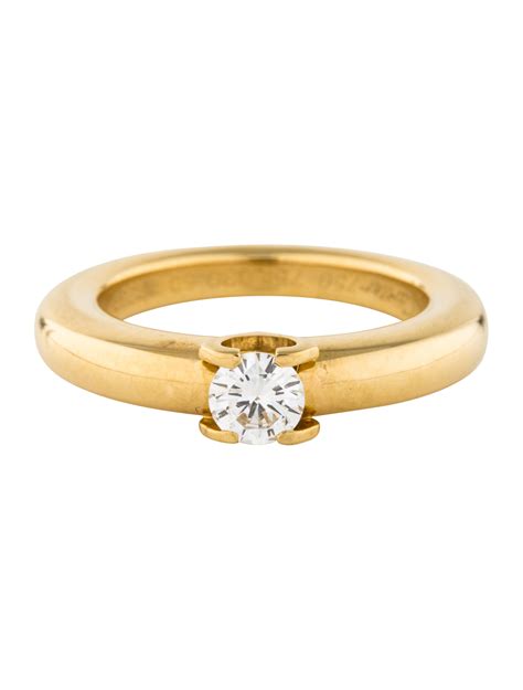 cartier corkscrew ring|cartier engagement rings uk.